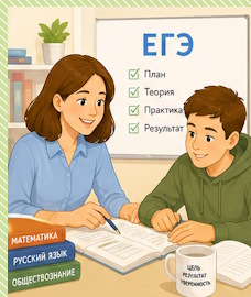 Услуги Услуги репетиторов в Гукове